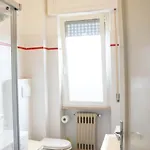 Apartament Cleo Girasole Porto Recanati