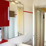 Apartament Cleo Girasole *