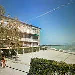 Cleo Girasole Apartament