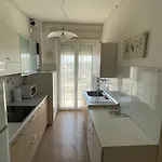 Cleo Girasole Apartament Porto Recanati