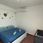 Apartament Cleo Girasole *